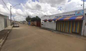 Imagem 4: Casa para venda - Sol Nascente