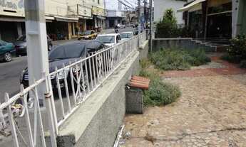 Imagem 5: Casa comercial de 130m² com 5 salas na Engenhoca - Niterói - RJ