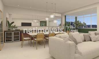 Imagem 2: Venda Apartamento 3 quartos Botafogo Rio de Janeiro