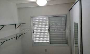 Imagem 2: Excelente oportunidade para você, venha conhecer esse magnífico imóvel e surpreenda-se com