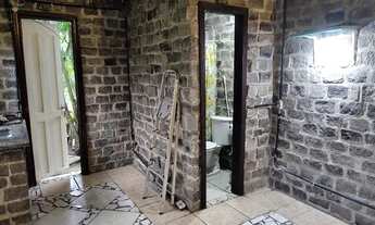 Imagem 7: Lindo loft perto do BRT . Ilha de Guaratiba