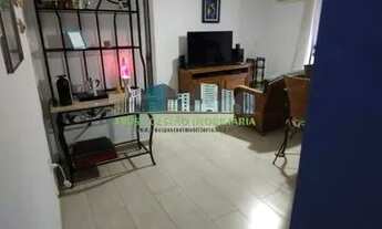 Imagem 5: Apartamento para Venda em Rio de Janeiro, Freguesia (Jacarepaguá), 2 dormitórios, 1 suíte