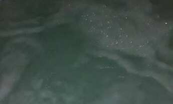 Imagem: Apartamento RESIDENCIAL em CAMPINAS - SP