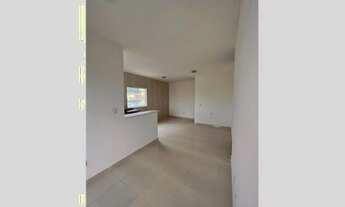 Imagem 7: Aluga-se Apto 2 Quartos na QD 403 Recanto das Emas