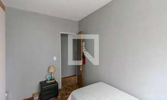 Imagem 7: Apartamento para Aluguel - Havaí, 2 Quartos, 52 m2