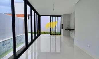 Imagem 4: Belvedere 2 - casa térrea