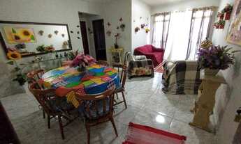 Imagem 2: APARTAMENTO RESIDENCIAL em Arraial do Cabo - RJ, Prainha