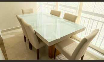 Imagem 6: Apartamento para Aluguel - Tatuapé, 2 Quartos, 65 m2