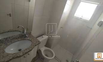 Imagem 7: Apartamento (tipo - padrao) 1 dormitórios/suite, cozinha planejada, portaria 24 horas, ele