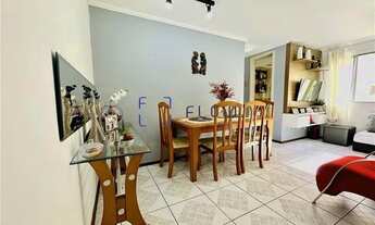 Imagem 3: GG 139 Apto 601361013-11