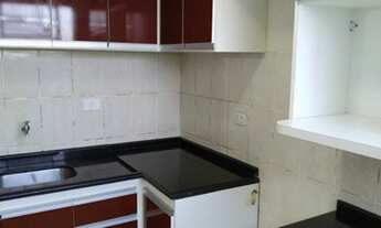 Imagem 2: ITAQUAQUECETUBA APTª PARA LOCAÇÃO 02 DORM. COM PISO LAMINADO, ARACARÉ