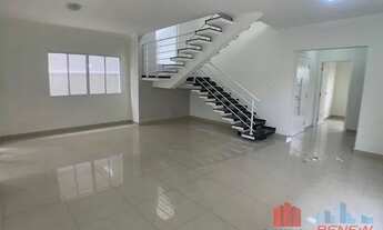 Imagem 3: Bosque para aluguel em Vinhedo