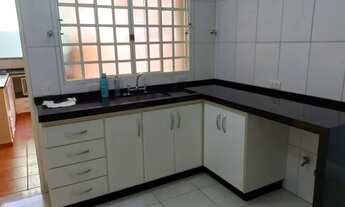 Imagem 5: Ótima casa próximo a escola Dinâmica