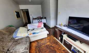 Imagem: SÃO PAULO - Apartamento Padrão - VILA