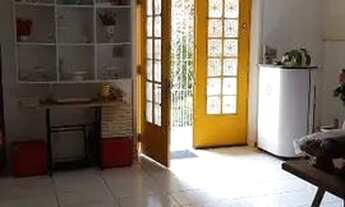 Imagem 3: SOBRADO MISTO VENDA E LOCAÇÃO REGIÃO DO BROOKLIN !