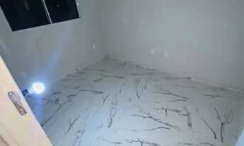 Imagem 5: PASSO FINANCIAMENTO APARTAMENTO EM CAMPO GRANDE