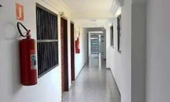 Imagem 5: APARTAMENTO COM 67 m² - CAIÇARA - PRAIA GRANDE SP