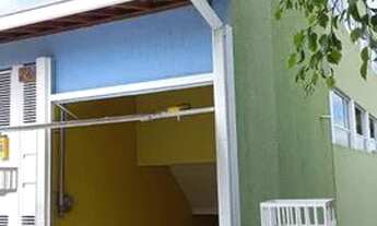 Imagem: Casa para aluguel com 100 metros quadrados