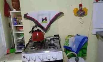 Imagem 6: Casa Casa com 2 dormitórios