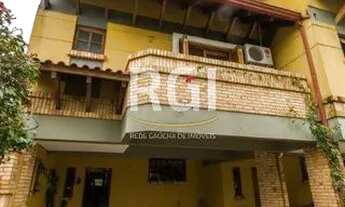 Imagem 2: Casa para Venda - 175.99m², 4 dormitórios, sendo 1 suites, 2 vagas - Pedra Redonda