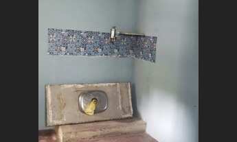 Imagem 6: Apartamento para venda tem 30 metros quadrados com 1 quarto em Olavo Bilac - Duque de Caxi