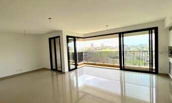 Imagem: Oportunidade - Magna Vista Vista Parque