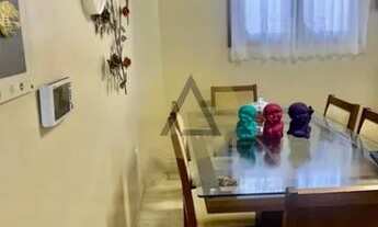 Imagem 5: Excelente casa com 04 quartos na Glória