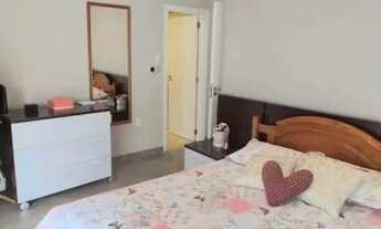 Imagem 7: Casa para venda com 260 metros quadrados com 3 quartos em Betel - Paulínia - SP