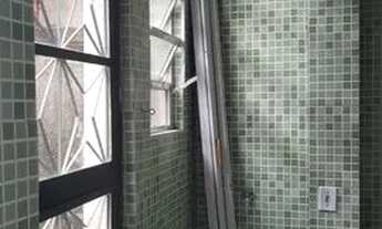 Imagem 5: Apartamento Bairro de Fátima