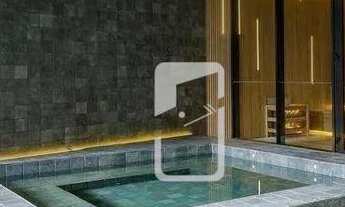 Imagem 4: Cobertura com 2 dormitórios à venda, 76 m² por R$ 2.450.000 - Vila Olímpia - São Paulo/SP