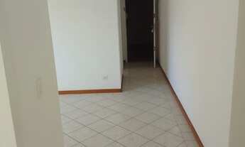 Imagem 2: Apartamento para aluguel com 47 metros quadrados com 1 quarto em Vila Clementino - São Pau