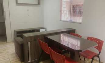 Imagem 4: Apartamento SAO JOSE SC