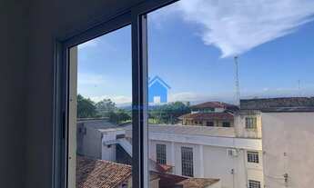 Imagem 2: Apartamento à venda, Jardim Carlota, Pindamonhangaba, SP