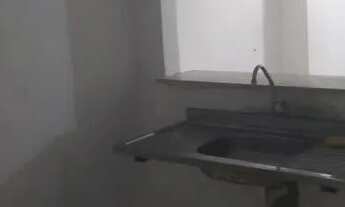 Imagem 3: Vende-se casa itapuan