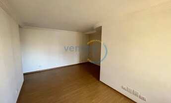 Imagem 3: Apartamento com 3 quartos para alugar por R$ 1500.00, 77.00 m2 - CENTRO - LONDRINA/PR