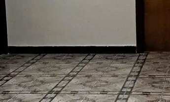 Imagem 4: APARTAMENTO QN 01 RIACHO FUNDO 1 (150m²