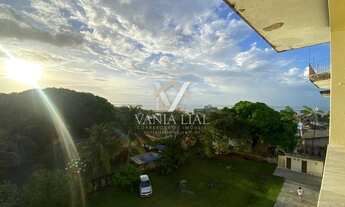 Imagem 6: Apartamento em Centro - Salinópolis, PA