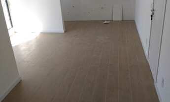 Imagem 2: Vendo Studio Novo na Trindade - Florianópolis/SC