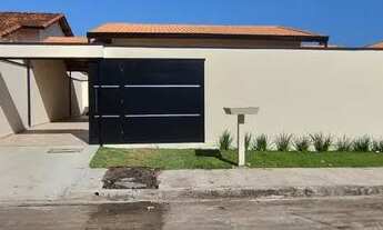 Imagem 5: Casa para venda tem 80 metros quadrados com 2 quartos