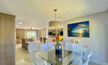 Imagem 5: Casa em Condomínio de 3 dormitórios à Venda - Xangri-lá