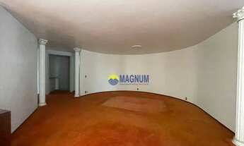 Imagem 5: EXCELENTE IMÓVEL COMERCIAL