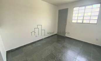 Imagem 2: Kitinet para alugar no Carlos Prates