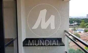 Imagem 3: Apartamento (kitnete) 1 dormitórios/suite, cozinha planejada, portaria 24hs, elevador, em