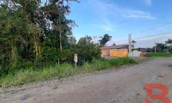 Imagem 3: EXCELENTE TERRENO EM ITAPOÁ, COM 384,00 M², APROXIMADAMENTE 850,00 METROS DO MAR