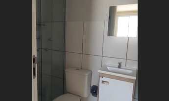 Imagem 5: Vendo ou alugo apartamento no Condomínio Belle Stella em Valparaíso de Goiás