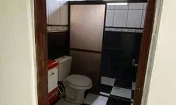 Imagem 5: Casa Pra Alugar Casa com 2 dormitórios