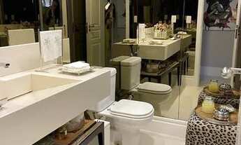 Imagem 7: Condomínio Villa Costeira 3/4 com 2 suítes