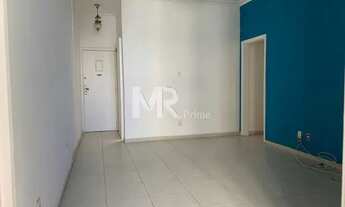 Imagem 2: Oportunidade de investimento no Leblon!