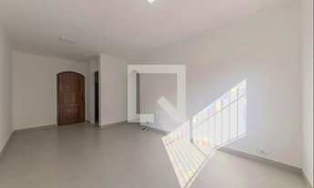 Imagem 5: Apartamento para Aluguel - Assunção, 2 Quartos, 67 m2