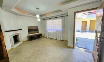 Imagem 3: Sobrado Cinquentenário Caxias do Sul